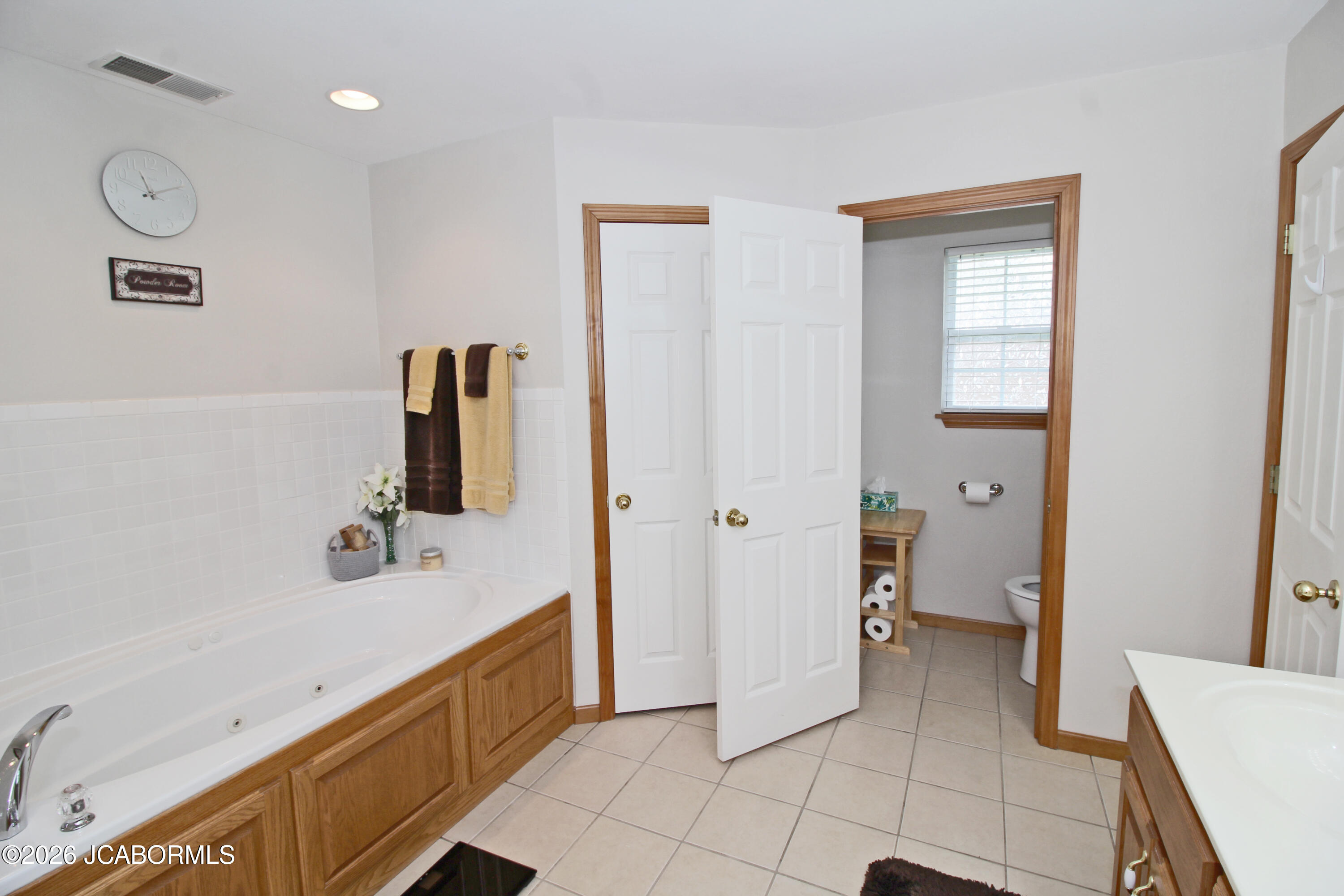 135 Spring Avenue Holts Summit, MO 65043 - Photo 13 of 21