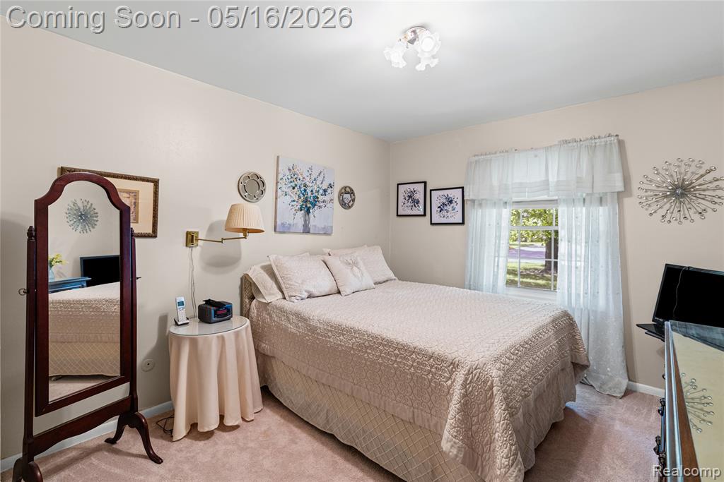1424 West Judd Road Flint, MI 48507 - Photo 18 of 26
