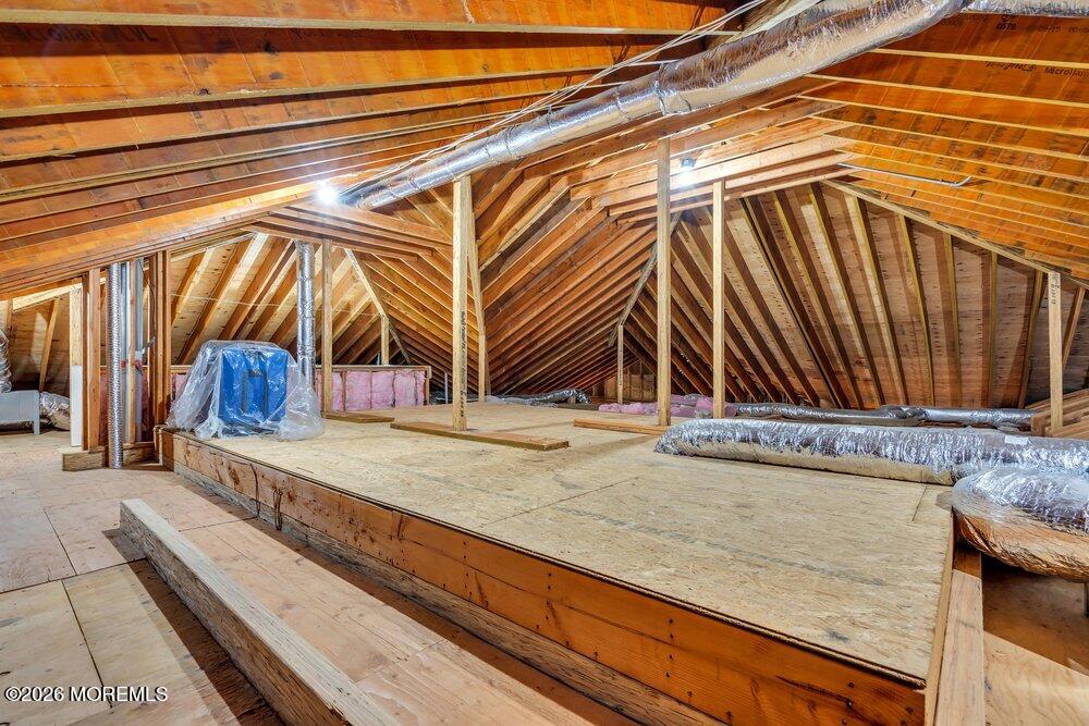 224 Grawtown Road Jackson, NJ 08527 - Photo 24 of 33 a view of outdoor space and seating area