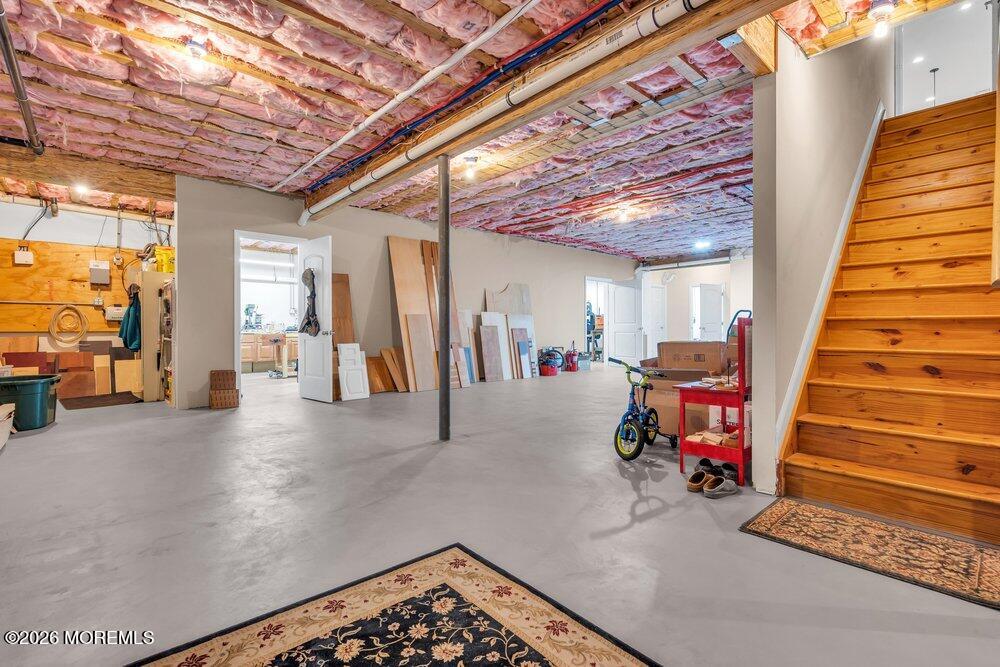 224 Grawtown Road Jackson, NJ 08527 - Photo 25 of 33