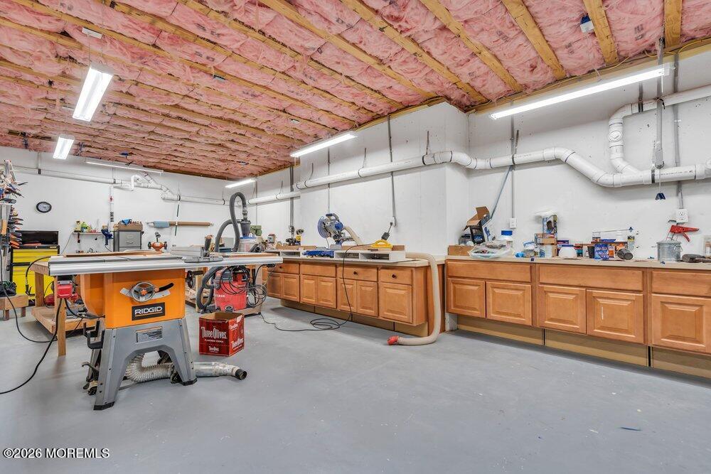 224 Grawtown Road Jackson, NJ 08527 - Photo 26 of 33