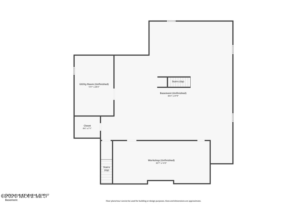 224 Grawtown Road Jackson, NJ 08527 - Photo 31 of 33