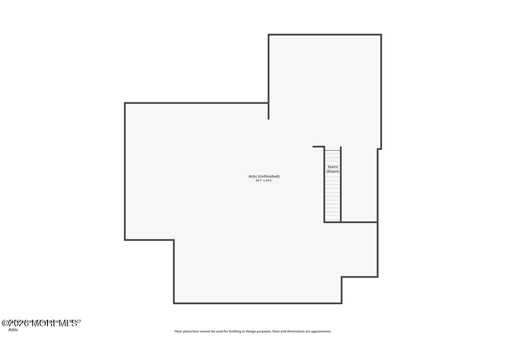 224 Grawtown Road Jackson, NJ 08527 - Photo 32 of 33 unknown