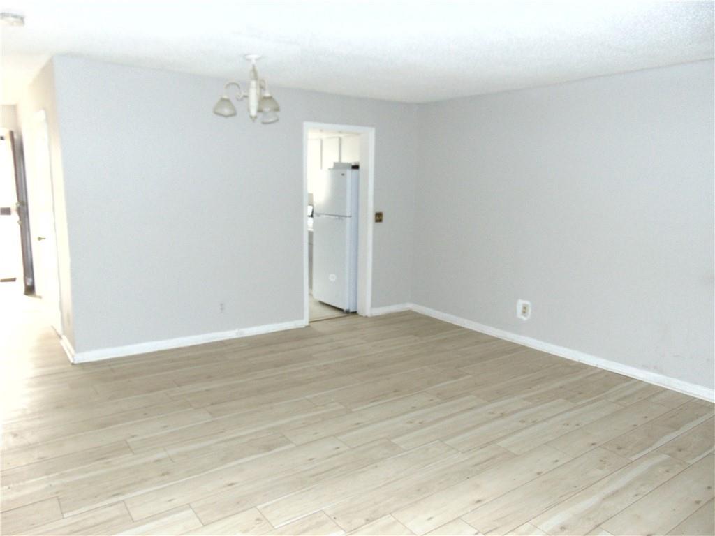 3695 Church Street Clarkston, GA 30021 - Photo 11 of 48