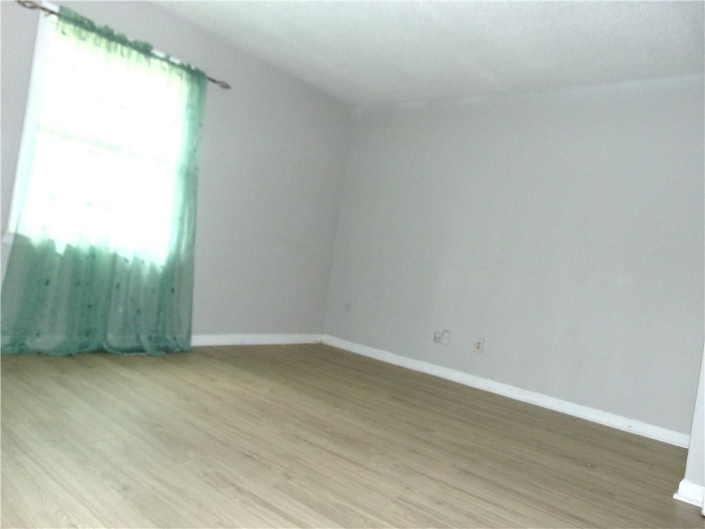 3695 Church Street Clarkston, GA 30021 - Photo 13 of 48
