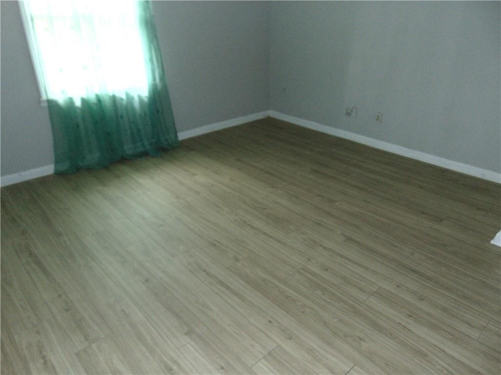 3695 Church Street Clarkston, GA 30021 - Photo 14 of 48
