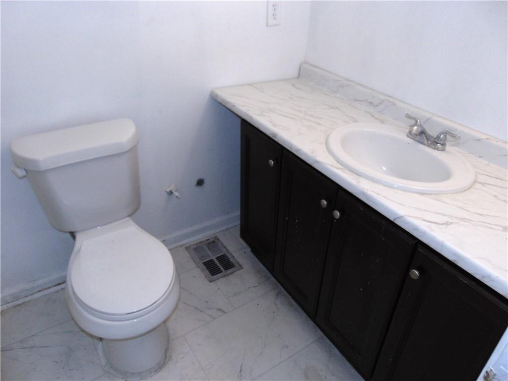 3695 Church Street Clarkston, GA 30021 - Photo 15 of 48