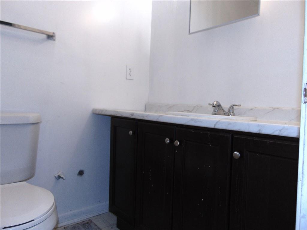 3695 Church Street Clarkston, GA 30021 - Photo 16 of 48