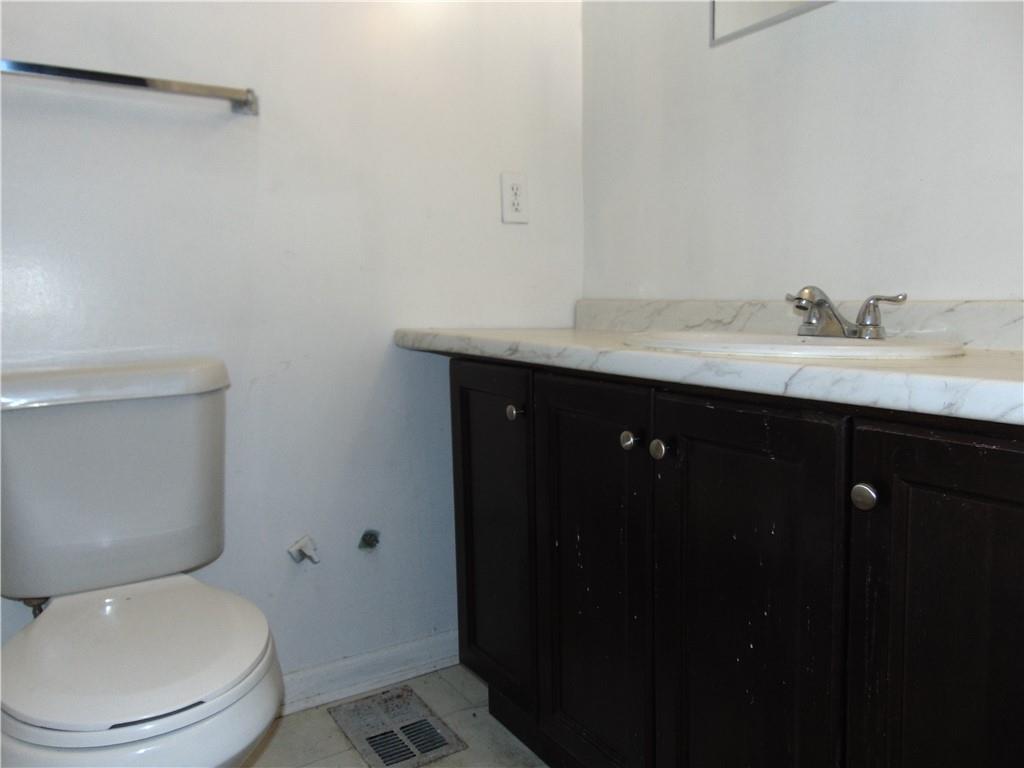 3695 Church Street Clarkston, GA 30021 - Photo 17 of 48