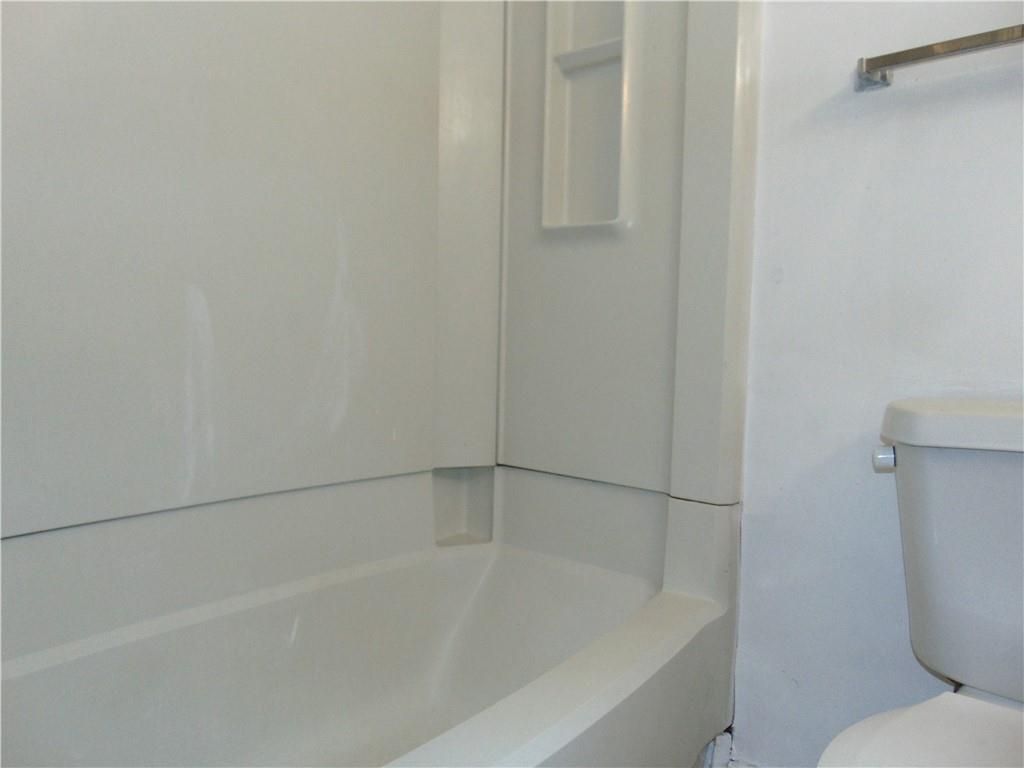 3695 Church Street Clarkston, GA 30021 - Photo 18 of 48