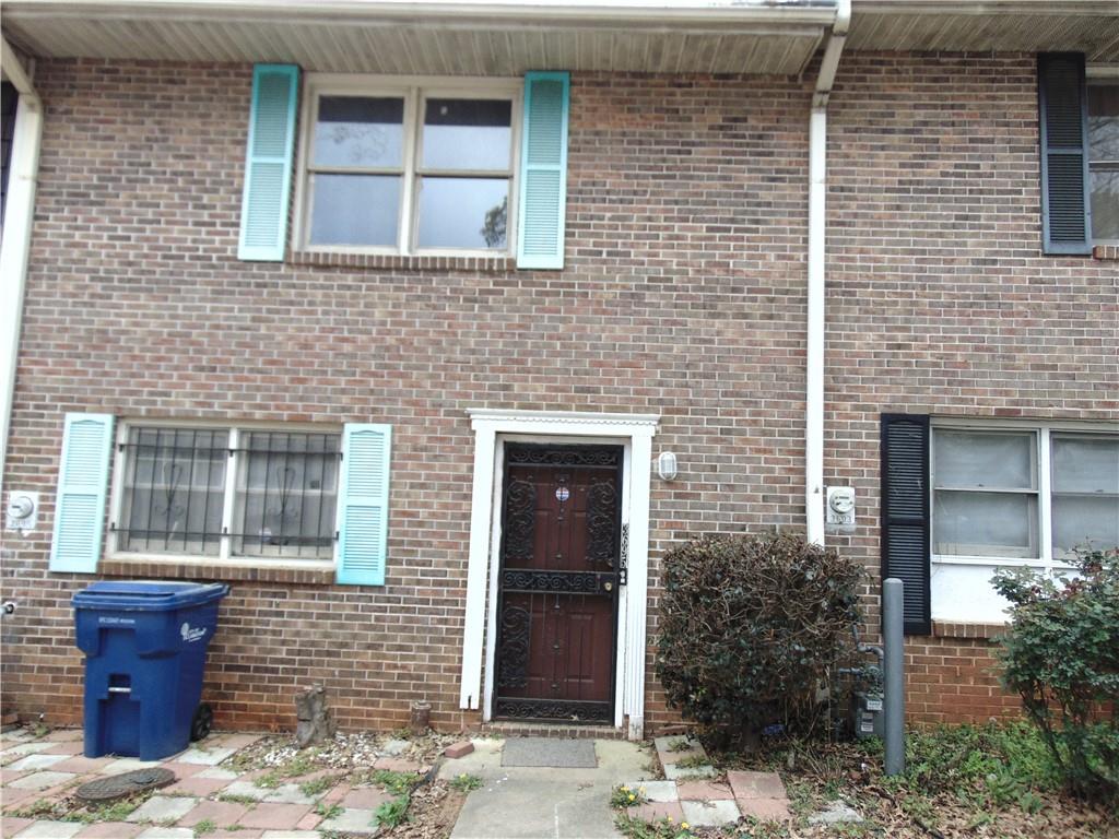 3695 Church Street Clarkston, GA 30021 - Photo 2 of 48