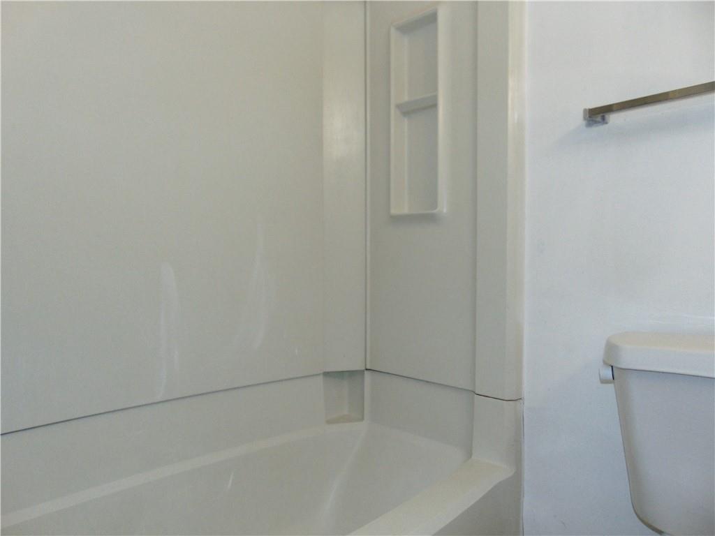 3695 Church Street Clarkston, GA 30021 - Photo 21 of 48