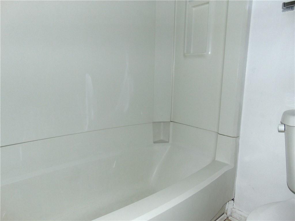 3695 Church Street Clarkston, GA 30021 - Photo 23 of 48