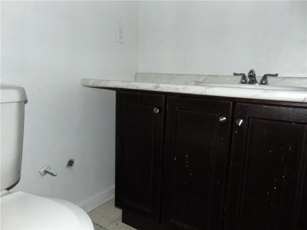 3695 Church Street Clarkston, GA 30021 - Photo 26 of 48