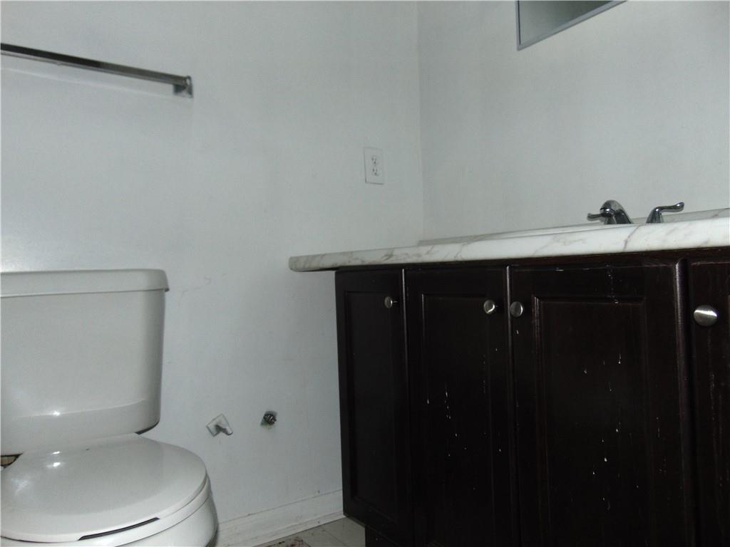 3695 Church Street Clarkston, GA 30021 - Photo 27 of 48