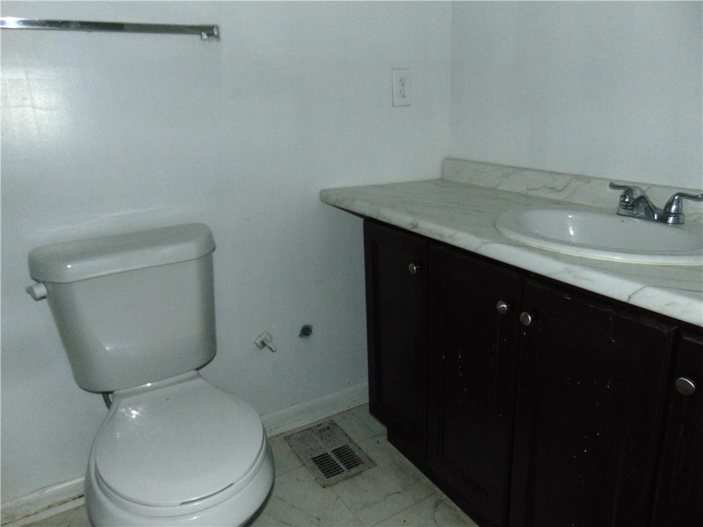 3695 Church Street Clarkston, GA 30021 - Photo 28 of 48