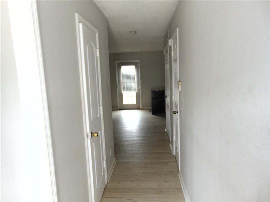 3695 Church Street Clarkston, GA 30021 - Photo 3 of 48