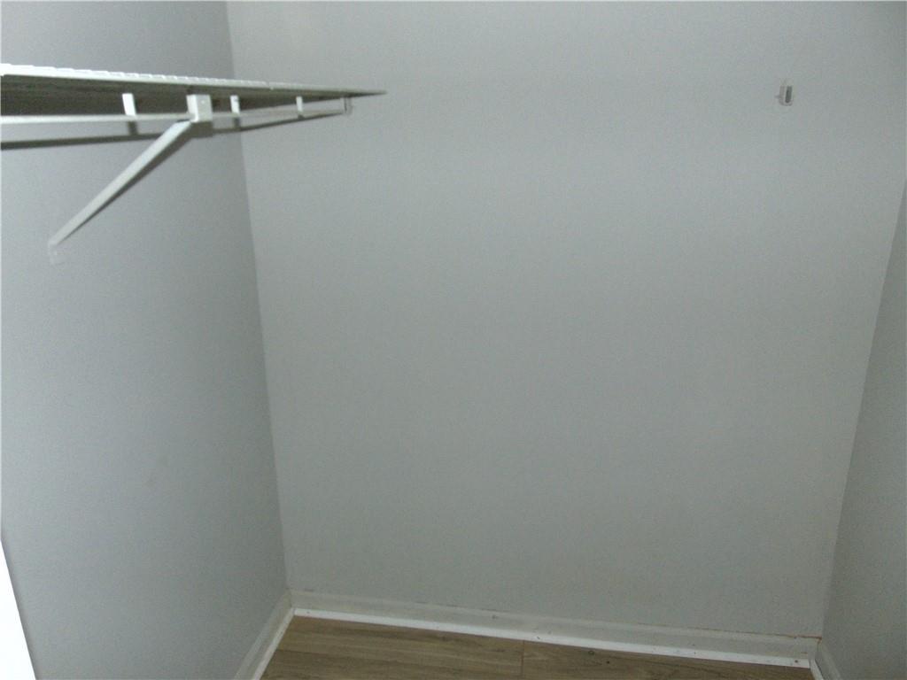 3695 Church Street Clarkston, GA 30021 - Photo 31 of 48
