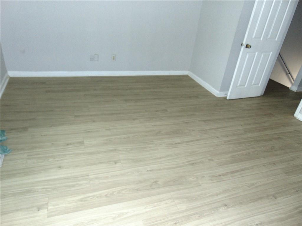 3695 Church Street Clarkston, GA 30021 - Photo 32 of 48