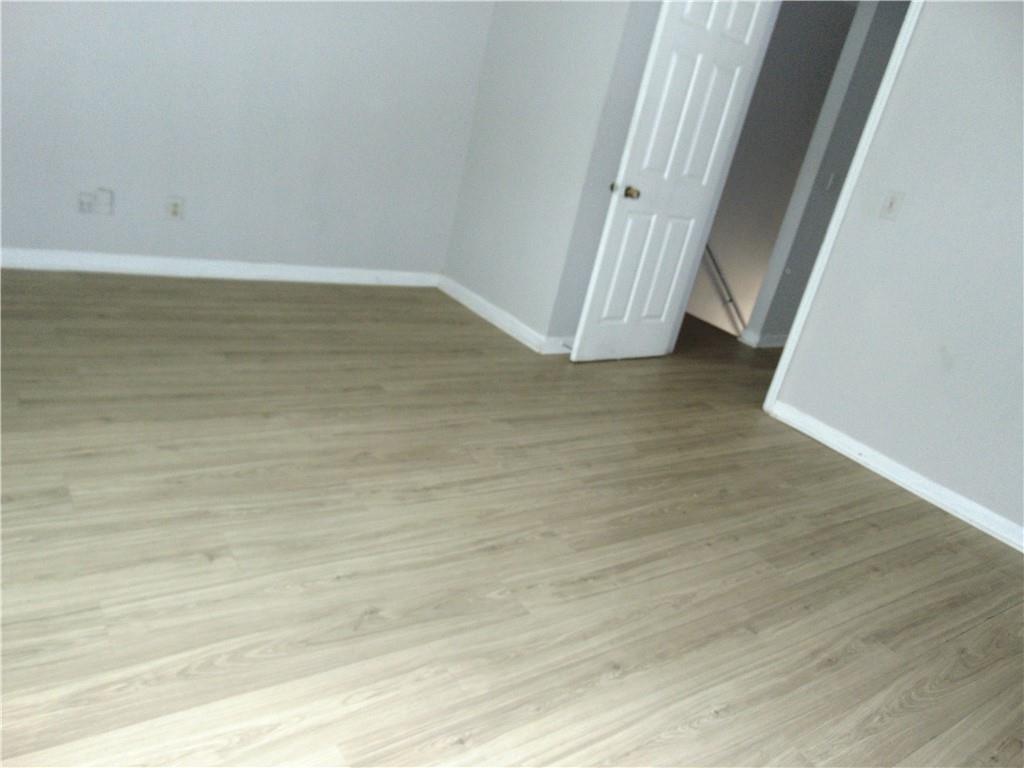 3695 Church Street Clarkston, GA 30021 - Photo 33 of 48