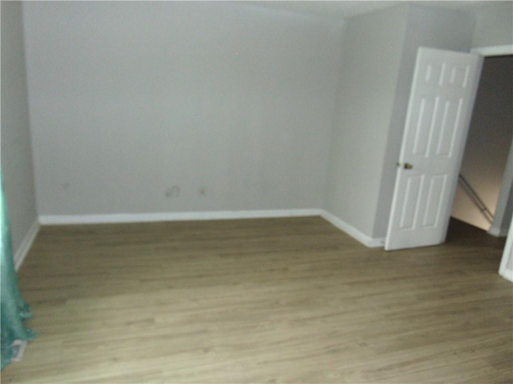 3695 Church Street Clarkston, GA 30021 - Photo 34 of 48