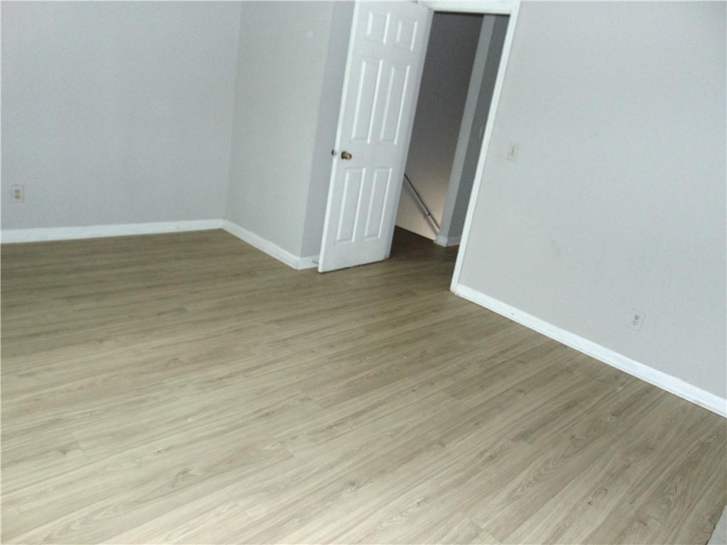 3695 Church Street Clarkston, GA 30021 - Photo 35 of 48