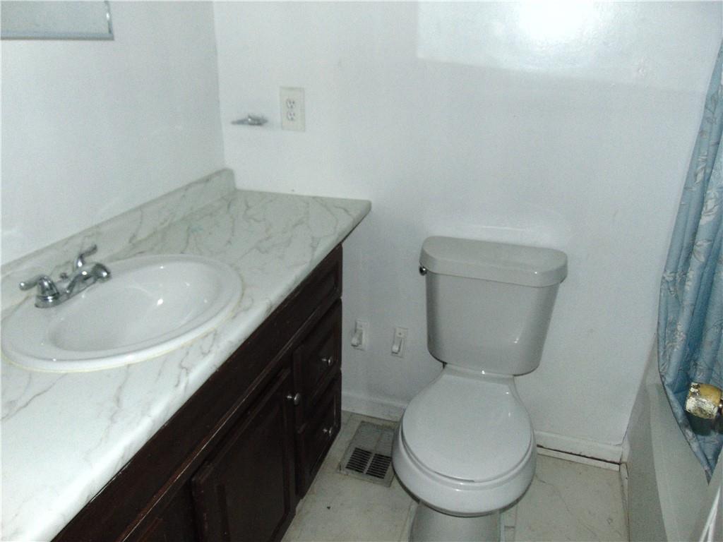 3695 Church Street Clarkston, GA 30021 - Photo 36 of 48