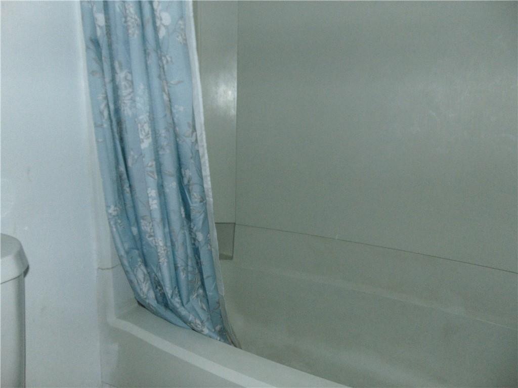 3695 Church Street Clarkston, GA 30021 - Photo 37 of 48