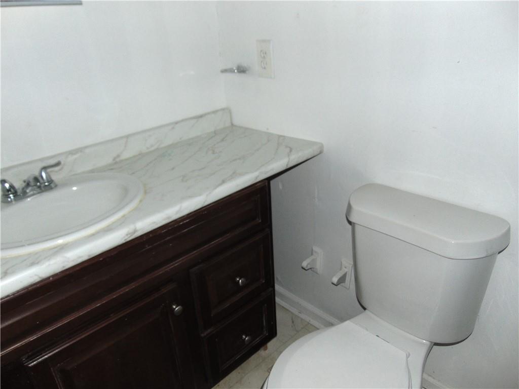 3695 Church Street Clarkston, GA 30021 - Photo 39 of 48