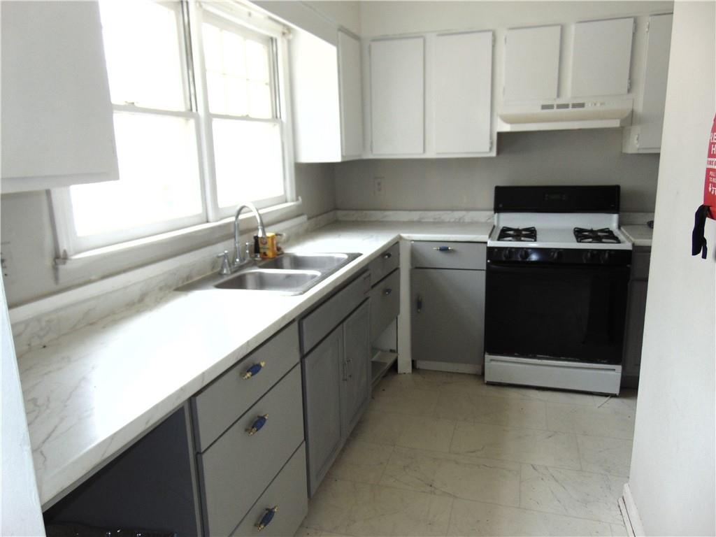 3695 Church Street Clarkston, GA 30021 - Photo 4 of 48