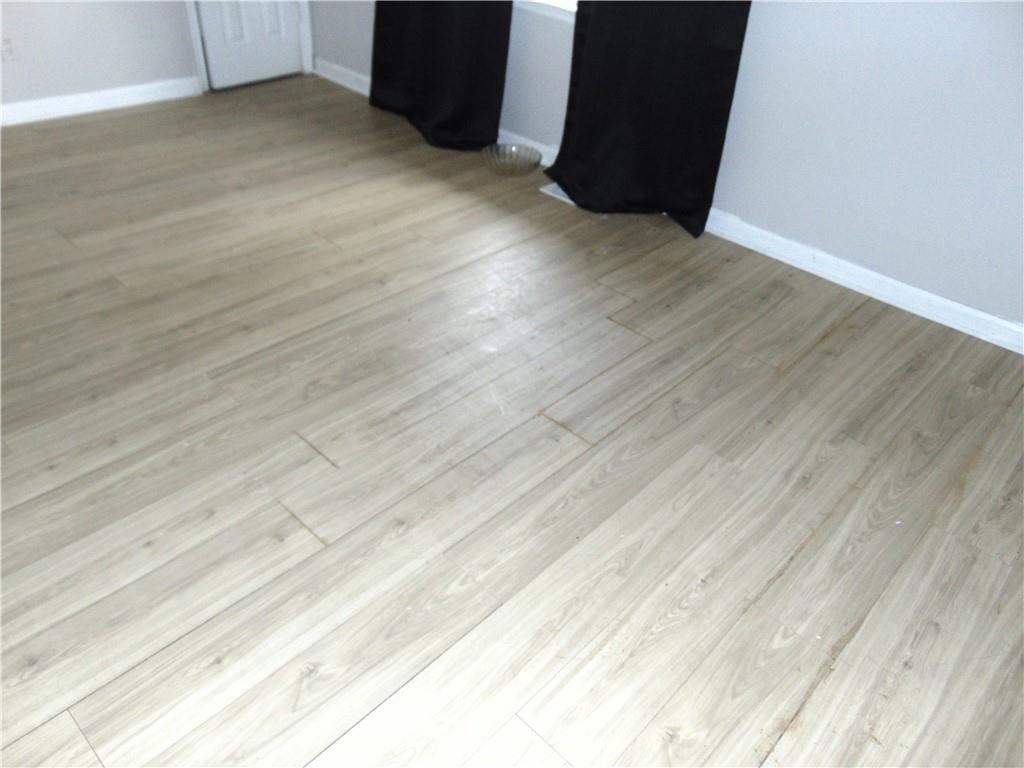 3695 Church Street Clarkston, GA 30021 - Photo 42 of 48