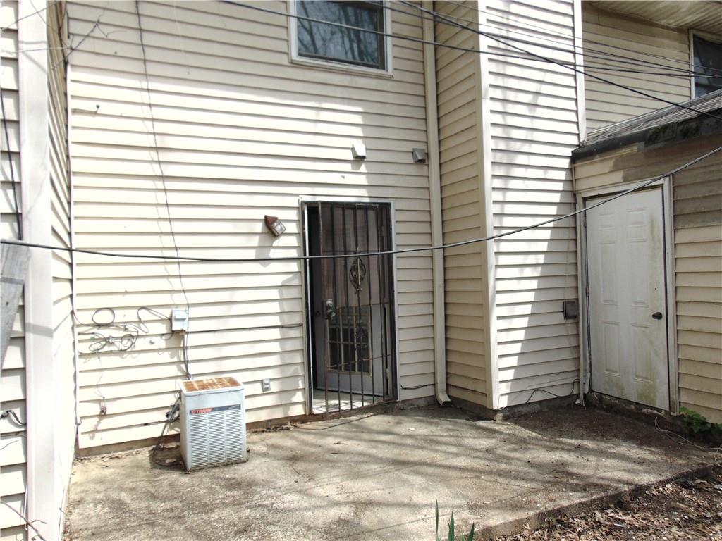 3695 Church Street Clarkston, GA 30021 - Photo 43 of 48