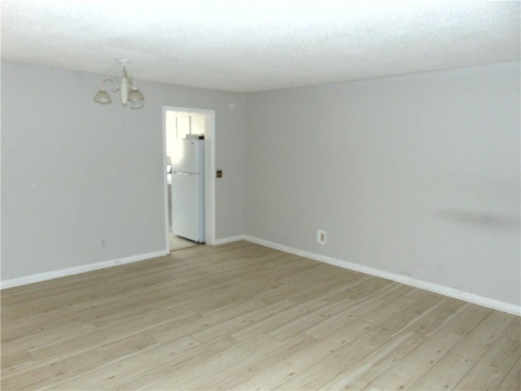 3695 Church Street Clarkston, GA 30021 - Photo 44 of 48