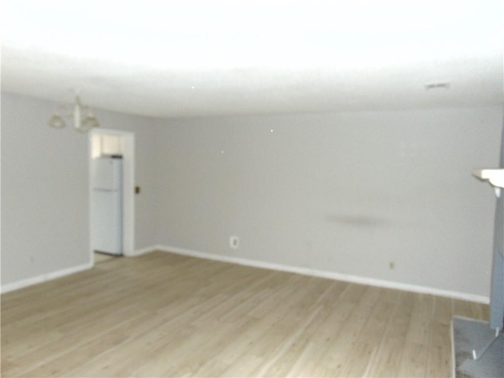 3695 Church Street Clarkston, GA 30021 - Photo 45 of 48