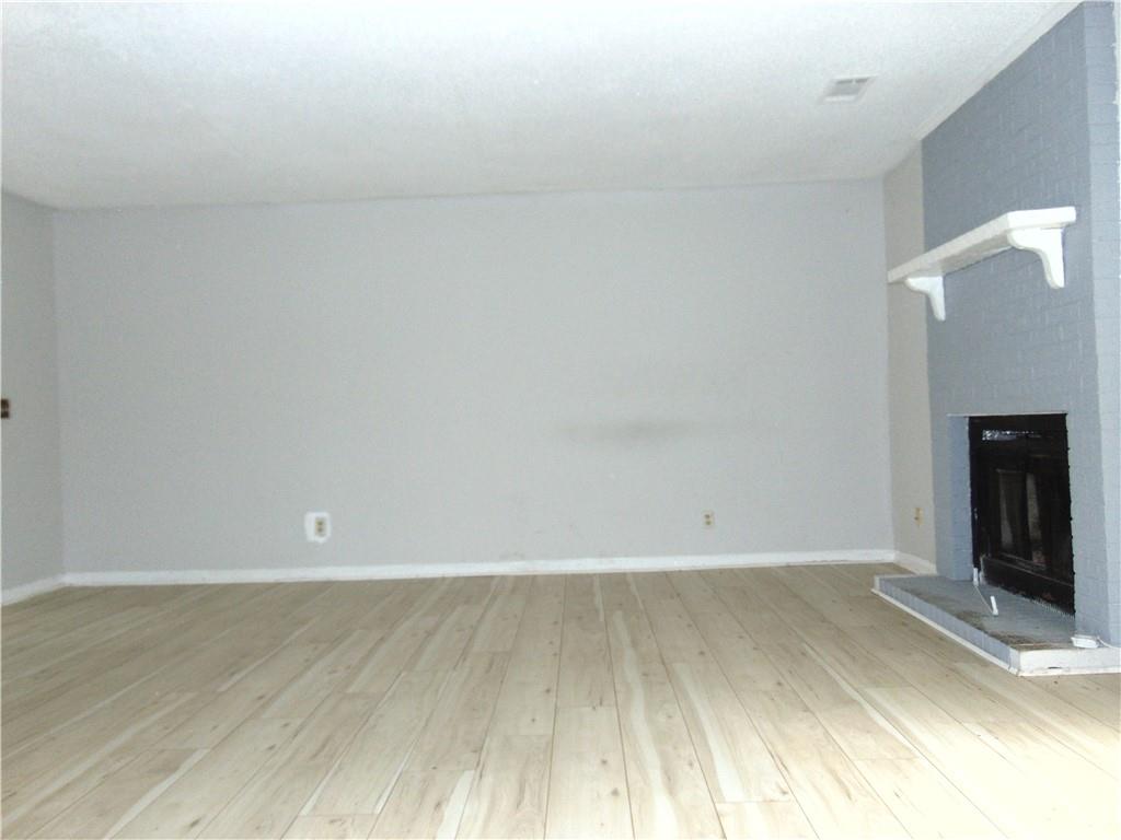3695 Church Street Clarkston, GA 30021 - Photo 46 of 48