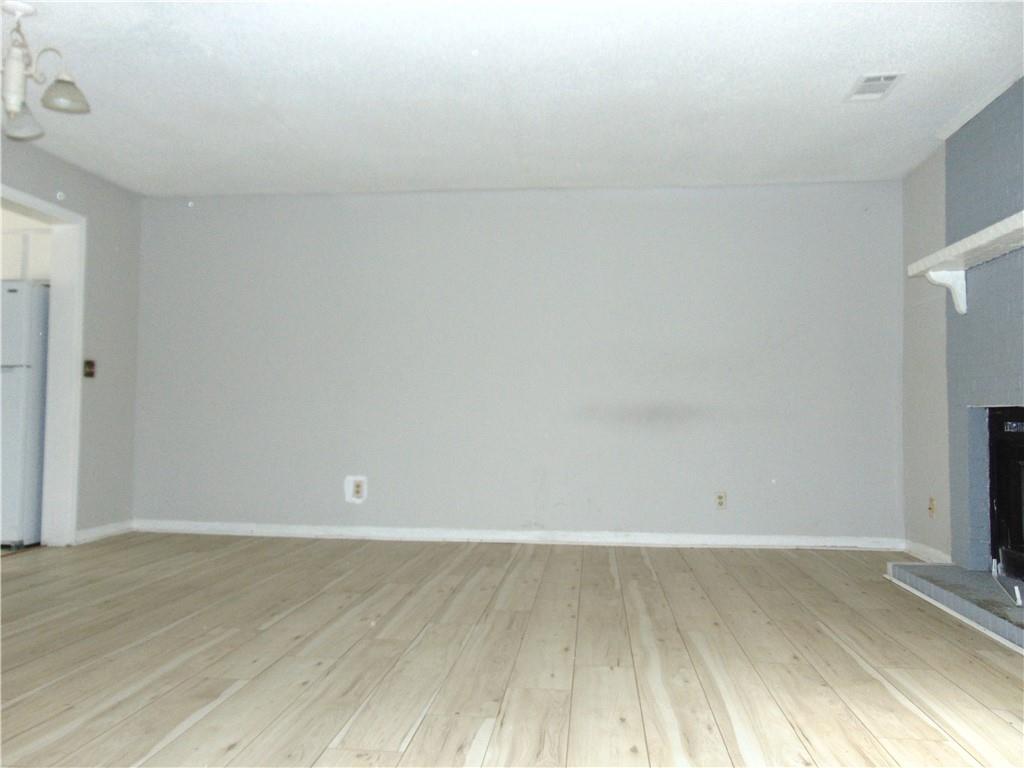 3695 Church Street Clarkston, GA 30021 - Photo 47 of 48