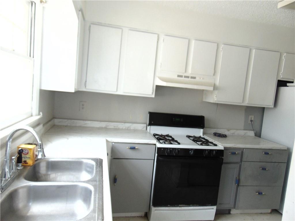3695 Church Street Clarkston, GA 30021 - Photo 6 of 48