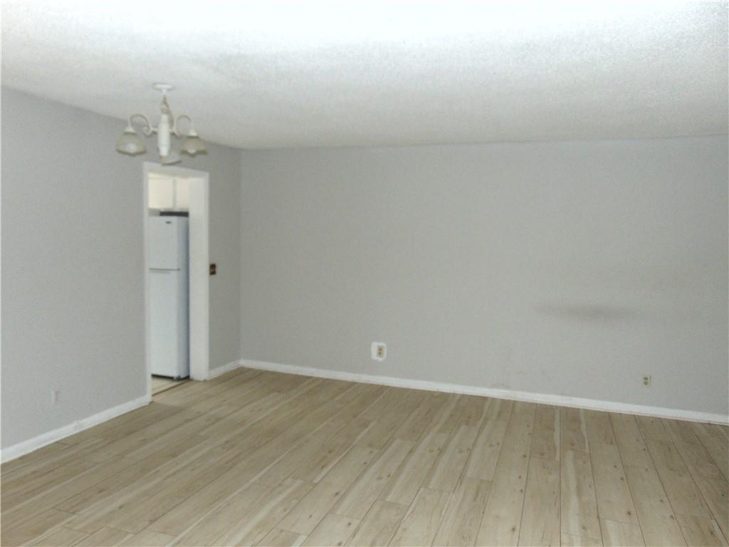3695 Church Street Clarkston, GA 30021 - Photo 10 of 48