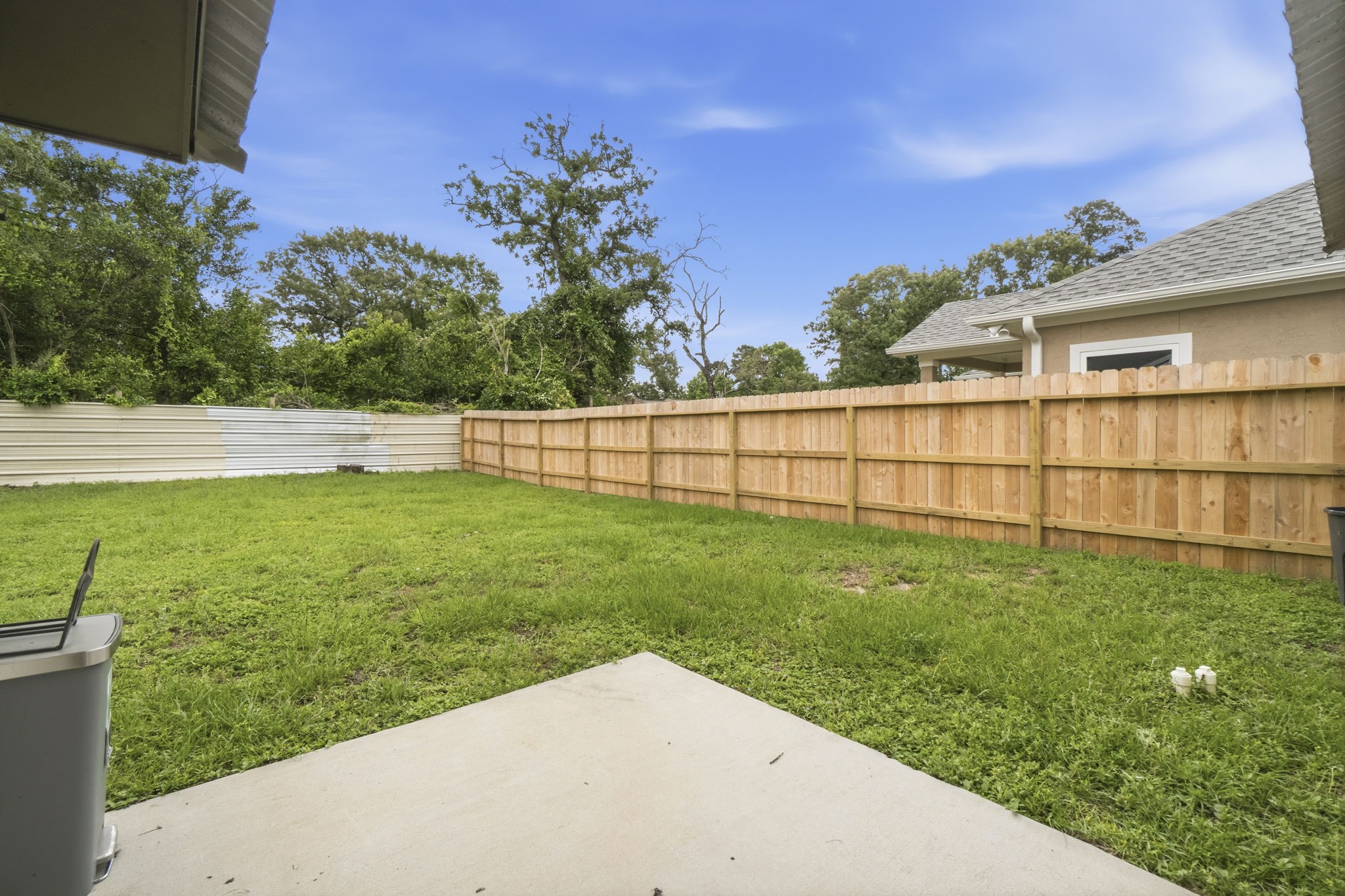 14850 Coaltown Road Willis, TX 77378 - Photo 41 of 41