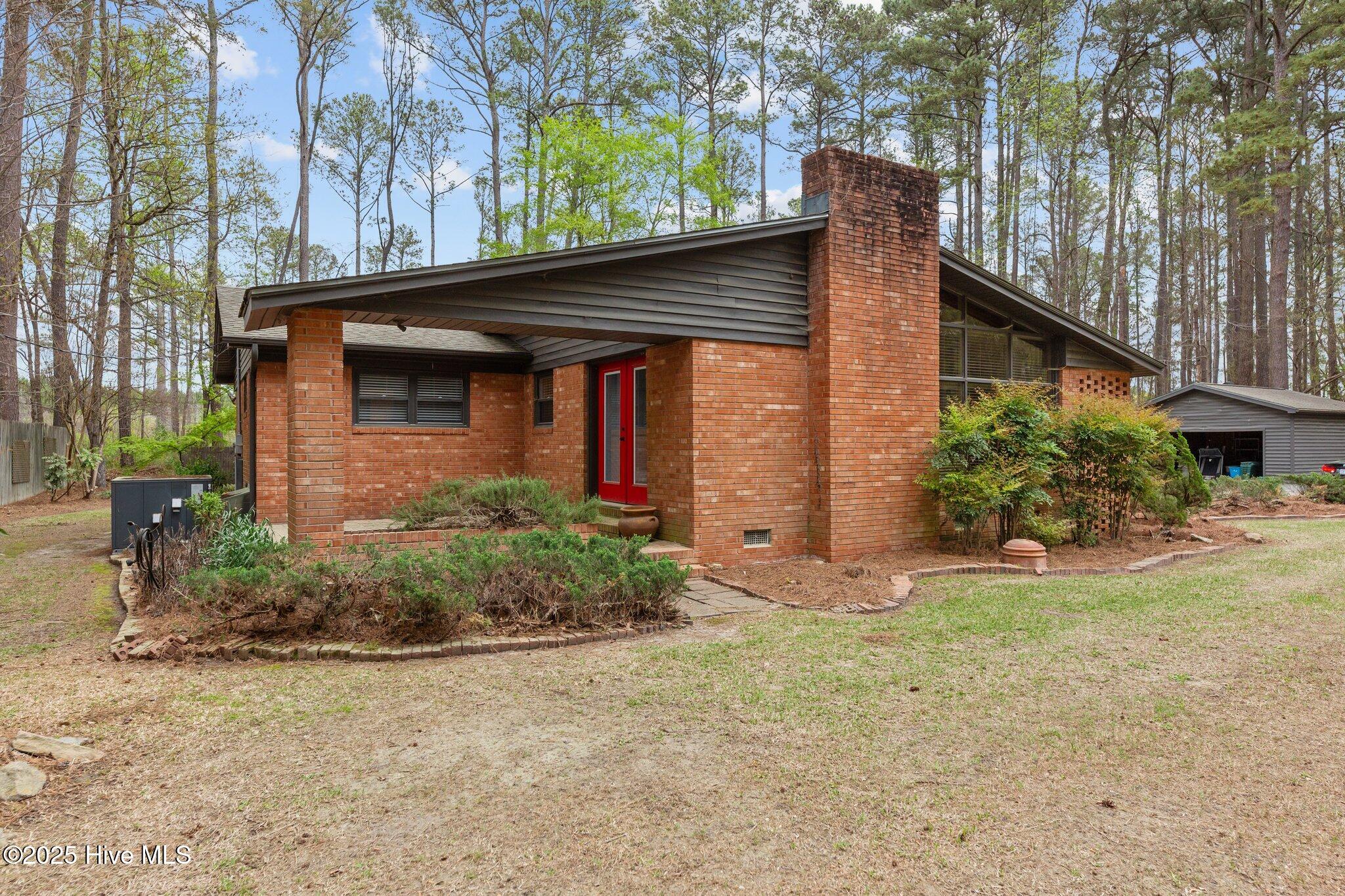 4718 Rouse Road Farmville, NC 27828 - Photo 40 of 60 40-web-or-mls-_S0A2786