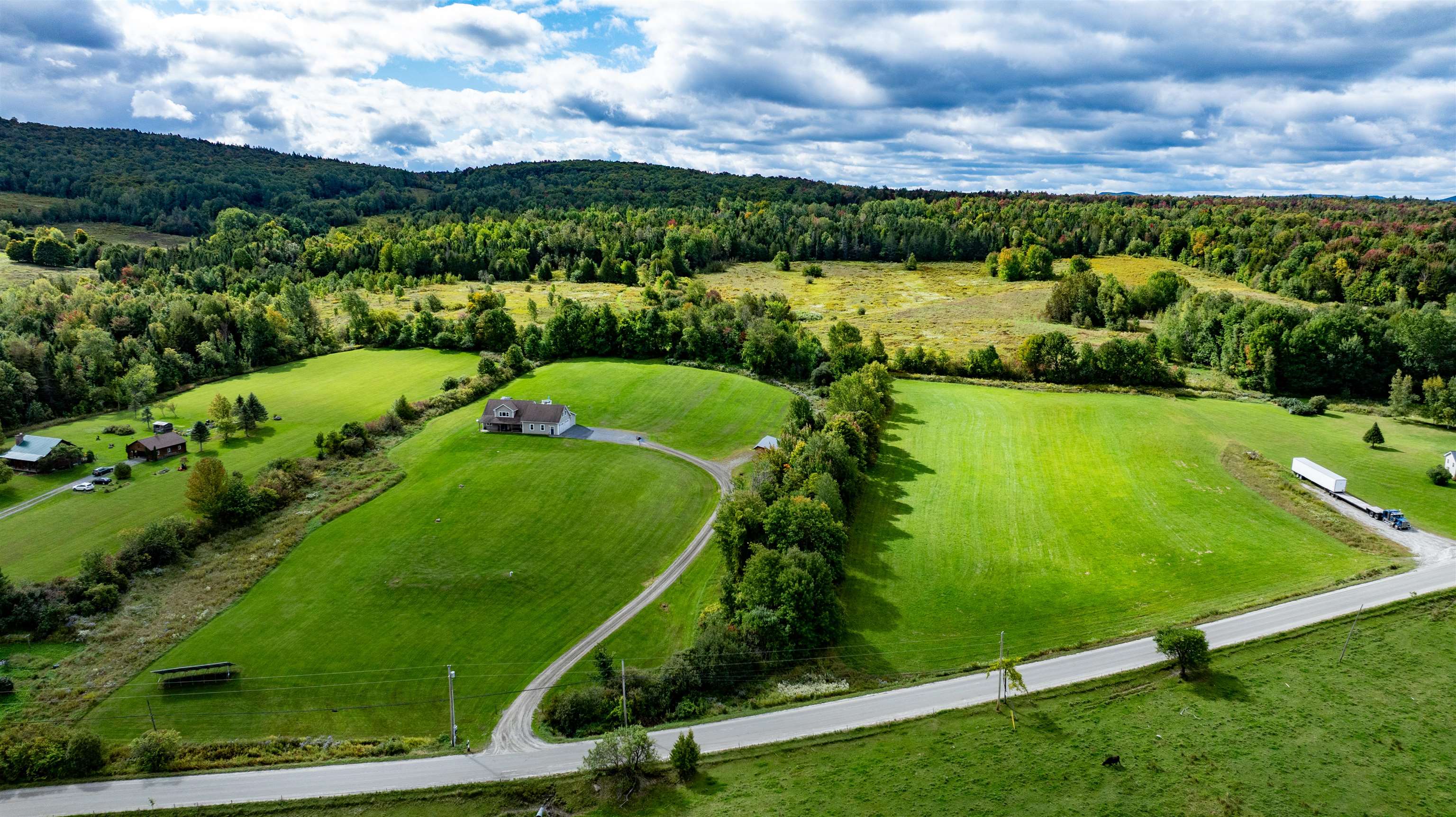 370 Cook Road Barton, VT 05822 - Photo 45 of 45 Gallery Image 45
