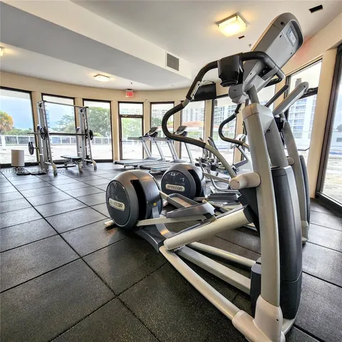 a bathroom with a sink and a window