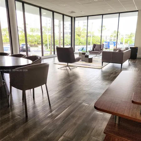 a bathroom with a sink and a window