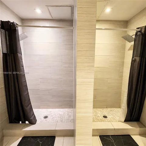 $2,550 | 20505 East Country Club Drive, Unit 1635, Aventura, FL 33180