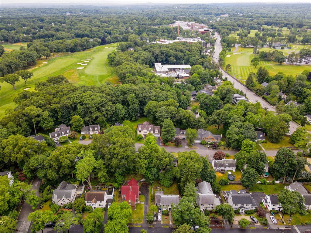 39 Holman Road Newton, MA 02466 - Photo 42 of 42