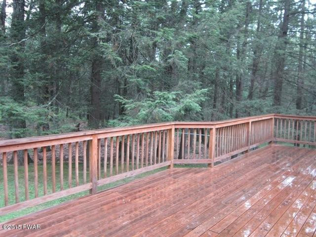 225 Maines Road Hawley, PA 18428 - Photo 36 of 41