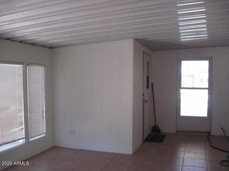 155 East Rodeo Road, Unit 48 Casa Grande, AZ 85122 - Photo 11 of 19 Photo 10