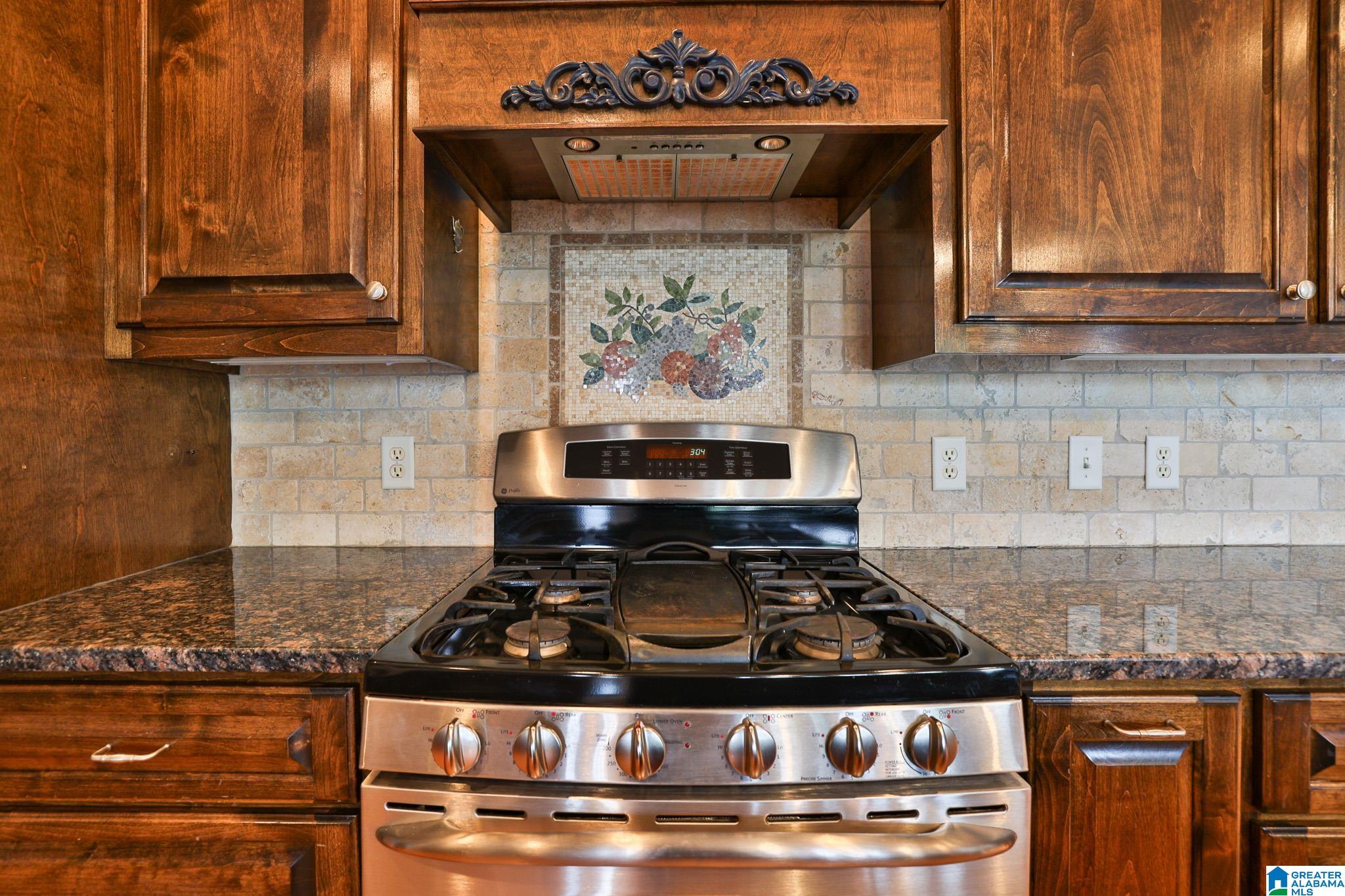 2929 Hamilton Road Pell City, AL 35128 - Photo 7 of 88