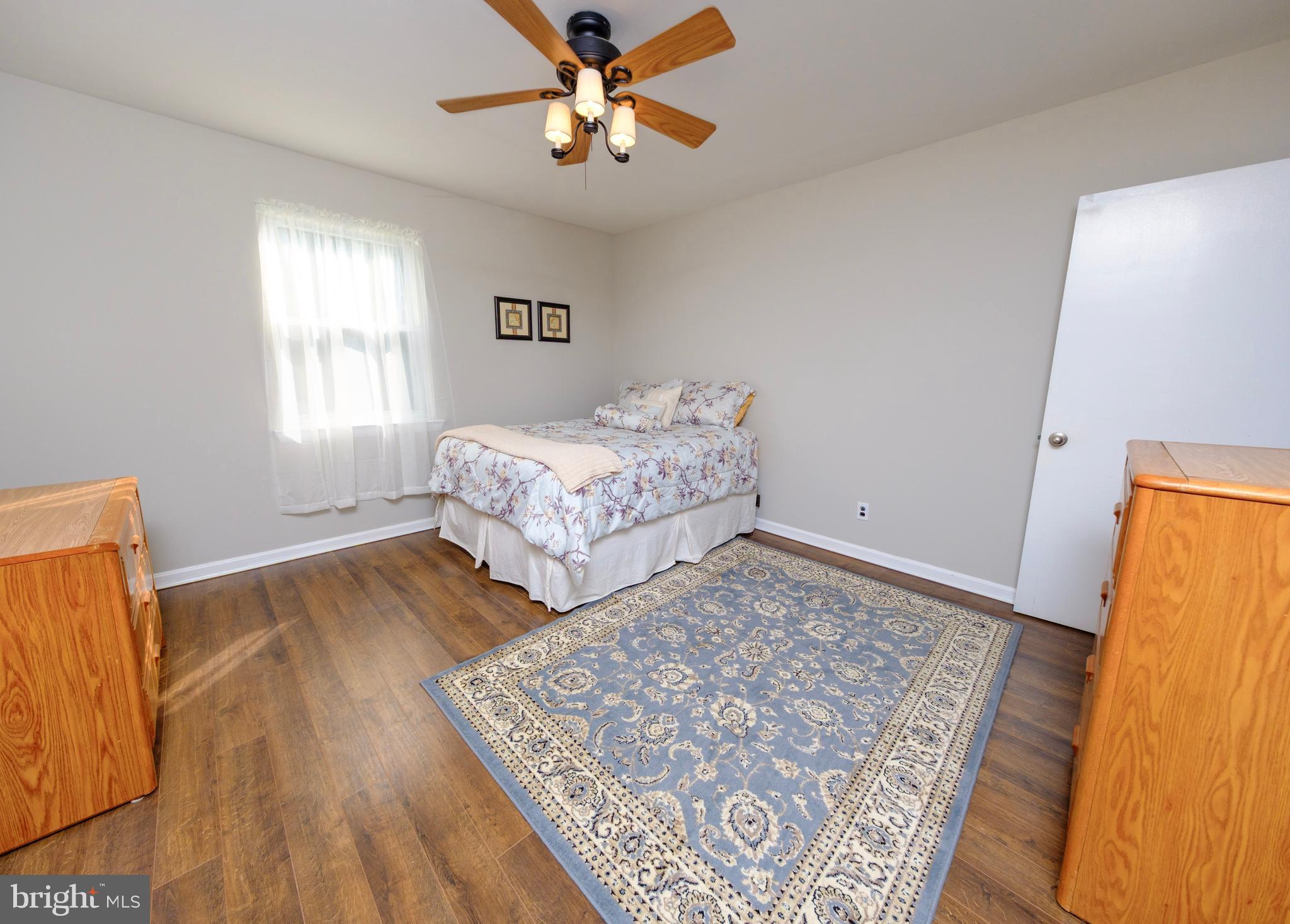 2124 Magnolia Court Cinnaminson, NJ 08077 - Photo 26 of 50 Bedroom 2