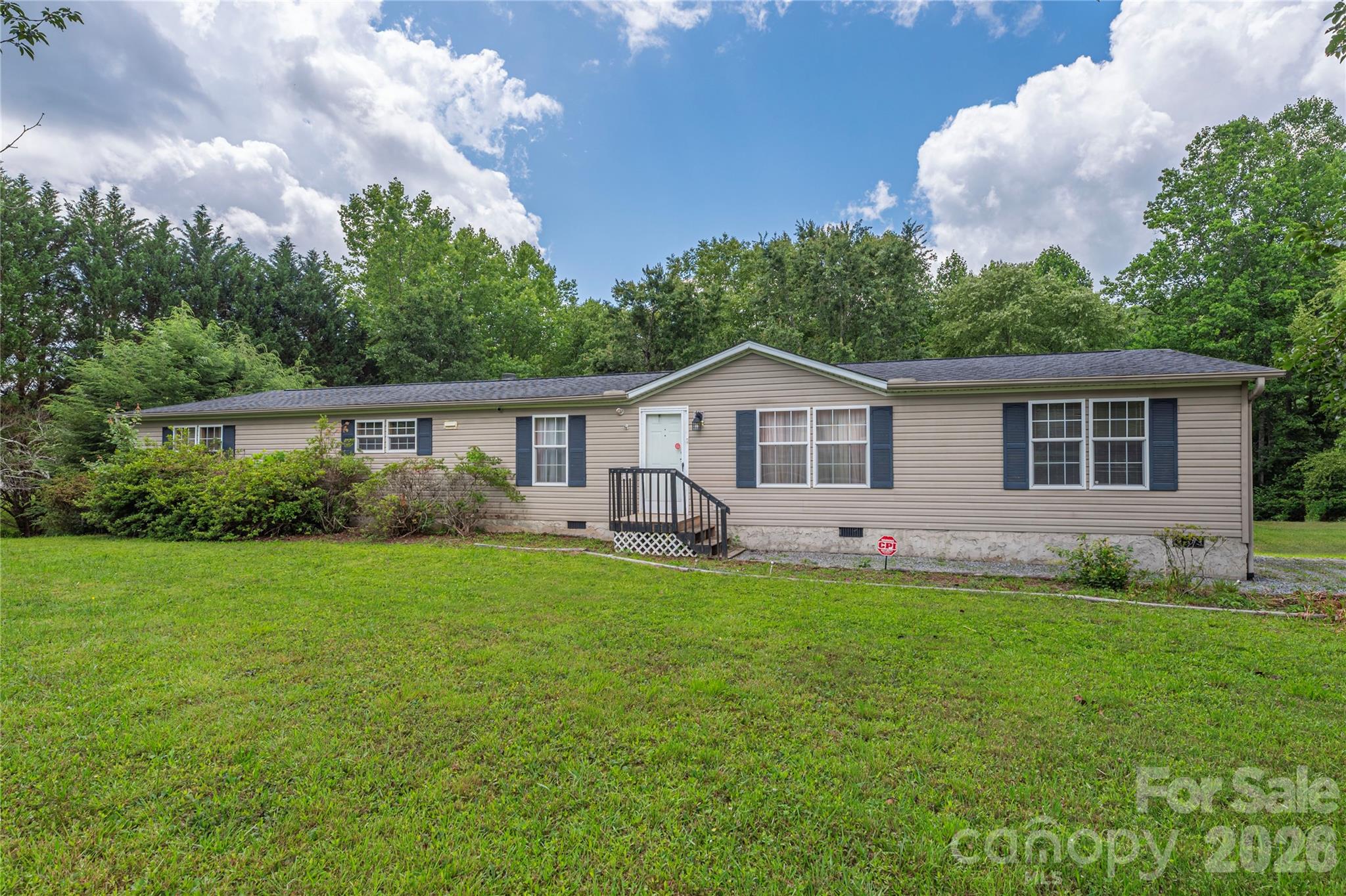 992 Brickyard Road Horse Shoe, NC 28742 - Photo 1 of 27